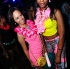 mai_tai_carnival_2014_pt1-195