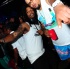 mai_tai_carnival_2014_pt1-196