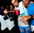 mai_tai_carnival_2014_pt1-197