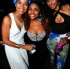 mai_tai_carnival_2014_pt1-199