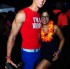 mai_tai_carnival_2014_pt1-200