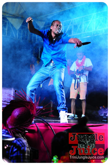 mai_tai_carnival_2014_pt2-031