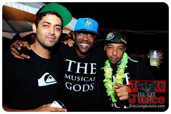 mai_tai_carnival_2014_pt2-088
