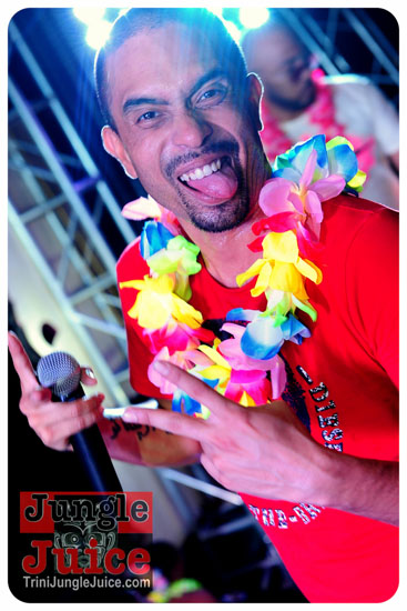 mai_tai_carnival_2014_pt2-102