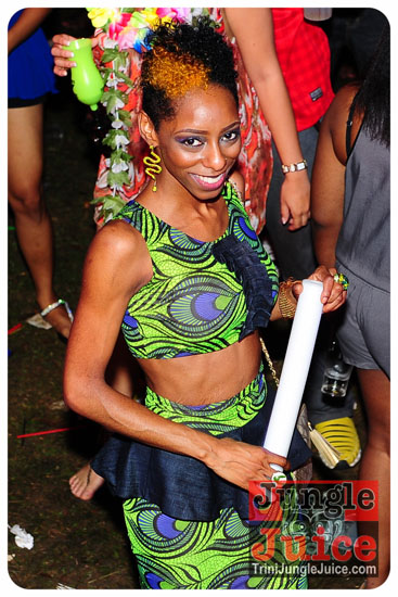 mai_tai_carnival_2014_pt2-107