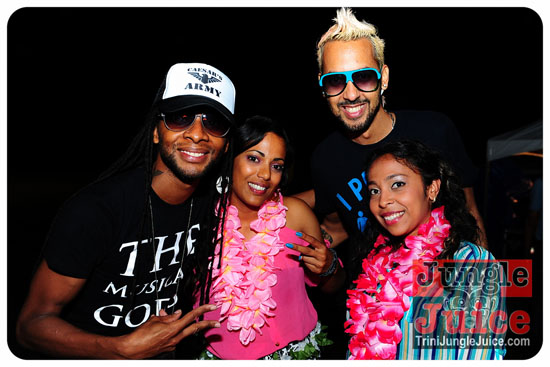 mai_tai_carnival_2014_pt2-114