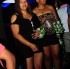 mai_tai_carnival_2014_pt2-003