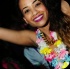 mai_tai_carnival_2014_pt2-004