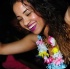 mai_tai_carnival_2014_pt2-005