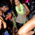 mai_tai_carnival_2014_pt2-007