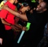 mai_tai_carnival_2014_pt2-010