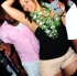 mai_tai_carnival_2014_pt2-011
