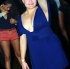 mai_tai_carnival_2014_pt2-012