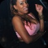 mai_tai_carnival_2014_pt2-013