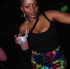 mai_tai_carnival_2014_pt2-014
