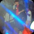 mai_tai_carnival_2014_pt2-016