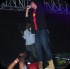mai_tai_carnival_2014_pt2-017