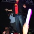 mai_tai_carnival_2014_pt2-018