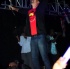 mai_tai_carnival_2014_pt2-019