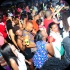 mai_tai_carnival_2014_pt2-020