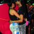 mai_tai_carnival_2014_pt2-021