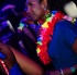 mai_tai_carnival_2014_pt2-022