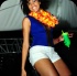 mai_tai_carnival_2014_pt2-023