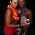mai_tai_carnival_2014_pt2-024