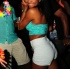 mai_tai_carnival_2014_pt2-025