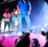 mai_tai_carnival_2014_pt2-027