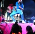 mai_tai_carnival_2014_pt2-028