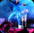 mai_tai_carnival_2014_pt2-031