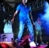 mai_tai_carnival_2014_pt2-032