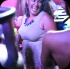 mai_tai_carnival_2014_pt2-038