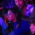 mai_tai_carnival_2014_pt2-039