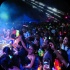 mai_tai_carnival_2014_pt2-040