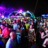 mai_tai_carnival_2014_pt2-041