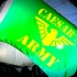mai_tai_carnival_2014_pt2-042