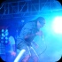 mai_tai_carnival_2014_pt2-044