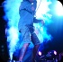 mai_tai_carnival_2014_pt2-046