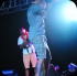 mai_tai_carnival_2014_pt2-051