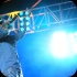 mai_tai_carnival_2014_pt2-054