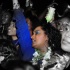 mai_tai_carnival_2014_pt2-058
