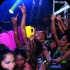 mai_tai_carnival_2014_pt2-059