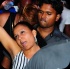 mai_tai_carnival_2014_pt2-060