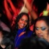 mai_tai_carnival_2014_pt2-061