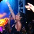 mai_tai_carnival_2014_pt2-062