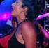 mai_tai_carnival_2014_pt2-064