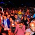 mai_tai_carnival_2014_pt2-066