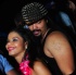 mai_tai_carnival_2014_pt2-068